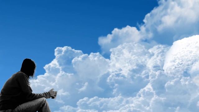 Дашкин сон - Стих о том как СОН меняет ЖИЗНЬ! смотреть онлайн