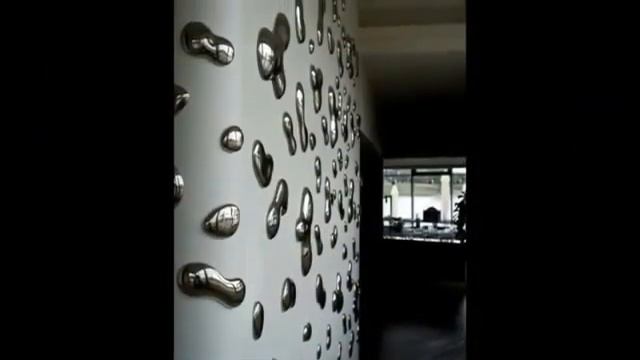 3d фото обои3d фото обои смотреть онлайн