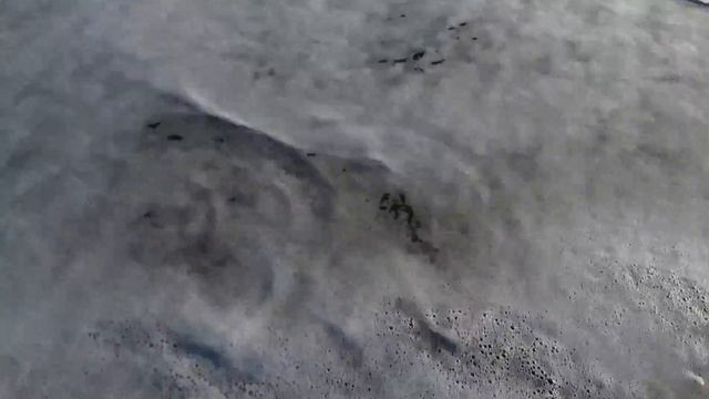Коктебель. 02.01.17 смотреть онлайн