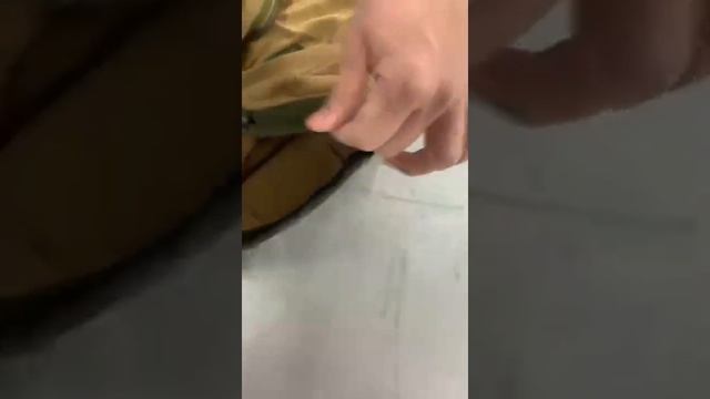 камуфляжный костюм горка 5 "хаки светлый" смотреть онлайн