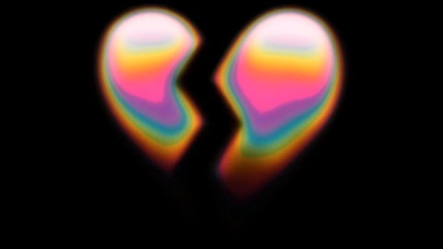 \ -PMV- пони клип - \ ~ [ Свадьба под виселицей ] смотреть онлайн