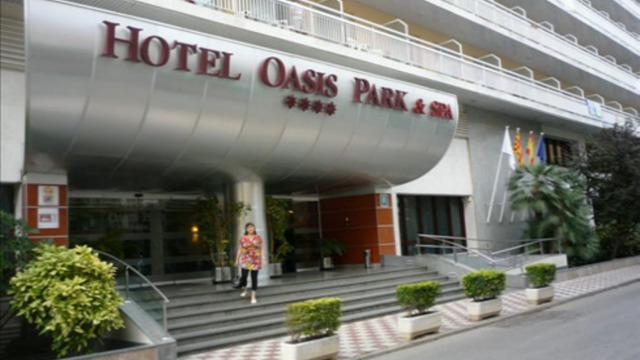 Анна  Фуникова