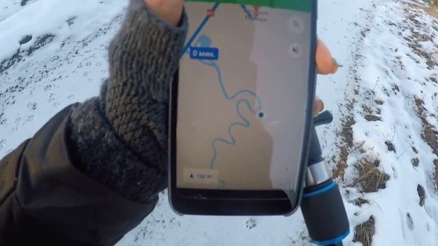 ЛОВЛЯ щуки С БЕРЕГА. СПИННИНГ на реке БЕРЕЗИНА. #35 смотреть онлайн