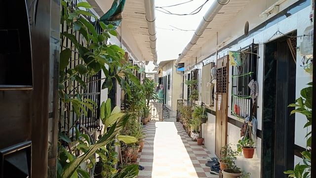 titwala baneli me 5000 rent per 3 BHK 9326999210///8828567712 смотреть онлайн