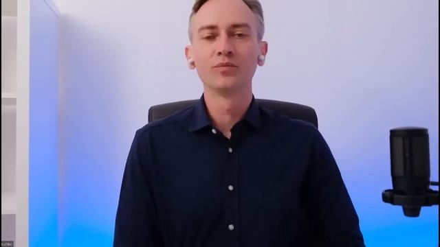 Как быстро худеть без калорий? смотреть онлайн