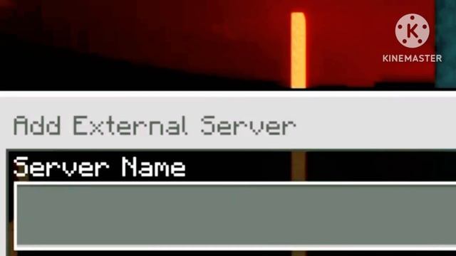 BEST LIFESTEAL PUBLIC SMP FOR PE+BEDROCK+JAVA 1.19+ SMP | JOIN NOW.. смотреть онлайн