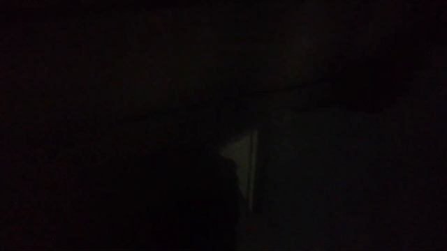 пришелец перегон Лукяновская Золотые ворота смотреть онлайн