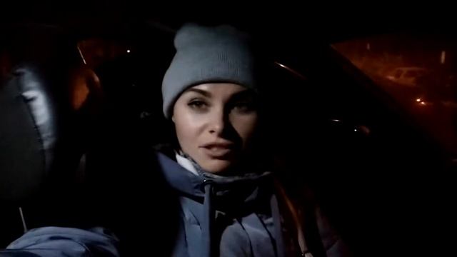 Влог/ новогодняя фотозона/ афрокосы/ покупки с алиэкспресс смотреть онлайн