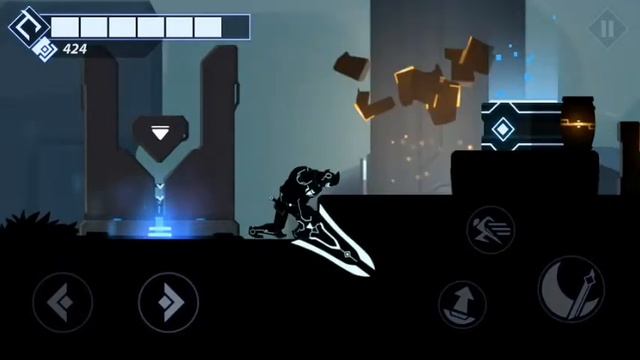overdrive best attack strategy(premium game) part 0.2 #overdrive #premium_game смотреть онлайн