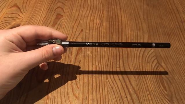 Что в моей сумочке /рюкзаке? +Что в моей косметичке? смотреть онлайн