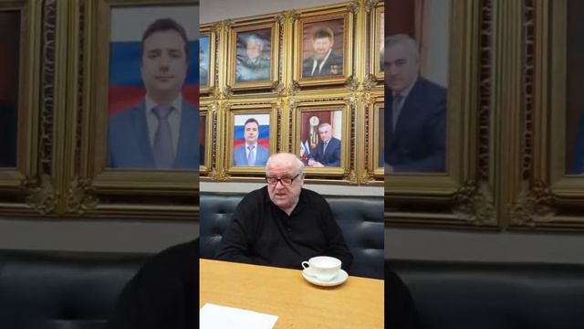 Женские имена на букву А #алима #ариана #асель #аида Есть совпадения? #маркшейман #женскиеимена смотреть онлайн