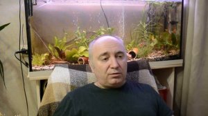 ЛИКБЕЗ для начинающих птицеводов.Урок №3:Плотность посадки птицы.Сколько кур содержать в курятнике?