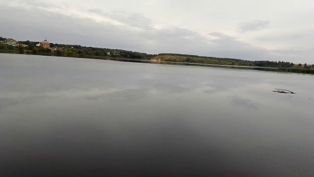 Сезёново, Лебедянский район, Липецкая область!!! смотреть онлайн