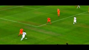Россия 3 - 1 Нидерланды | UEFA Euro 2008 | Плей-офф. Четвертьфинал.