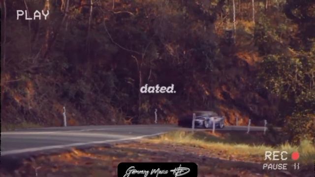 DVRST - Close Eyes (Slowed + Reverb) | Bass Boosted | JDM edit смотреть онлайн