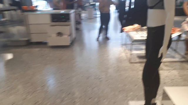 5AV смотреть онлайн