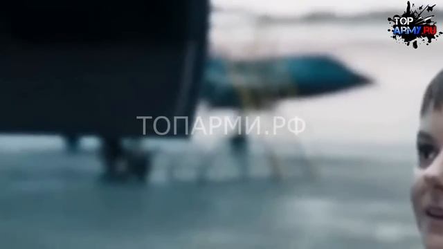 ГЛАЗА ПИЛОТОВ ПОЛЕЗЛИ НА ЛОБ! США выкатывают новый истребитель смотреть онлайн