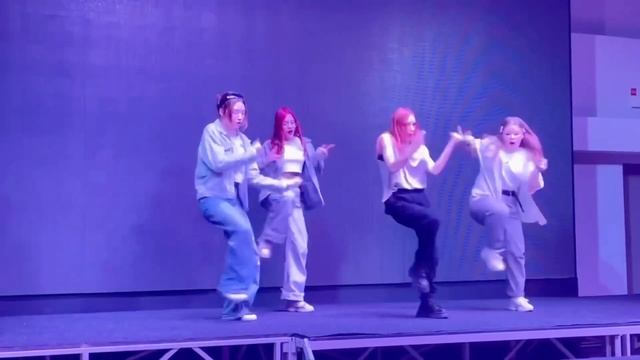 Выступление с ‘3D’ Jungkook #jungkook_3d