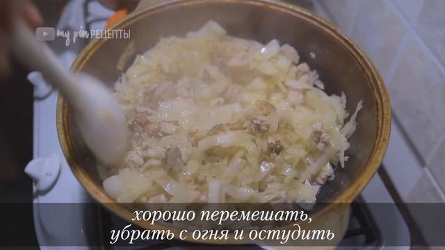 Фильмы Ужасов и Мистики