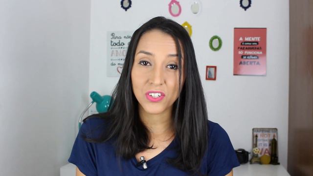 Common Mistakes in English: Confusing Words смотреть онлайн