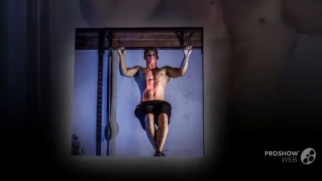 светящиеся наушники Санкт-Петербург - смотреть - светящиеся наушники купить в санкт петербурге смотреть онлайн