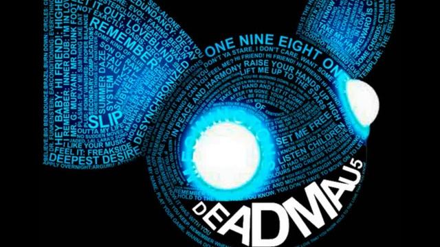 I forgot what I Remembered Right this Second (Oracle Remix) смотреть онлайн