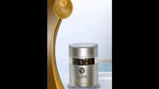 ПРОДУКЦИЯ МЕРТВОГО МОРЯ - ДОКТОР НОНА DR.NONA смотреть онлайн