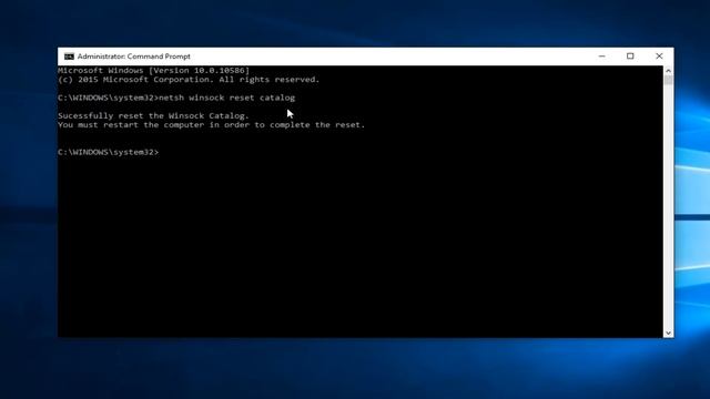 Windows 10: How to Fix Wifi Connected But No Internet Access [Fix] смотреть онлайн