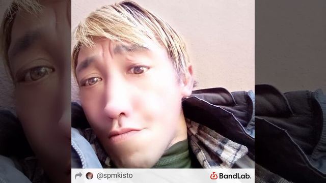 Saturday, ok play ⏯️▶️ смотреть онлайн