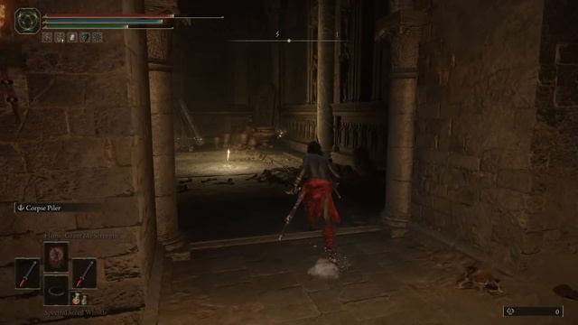 Elden Ring Teleport Glitch "LIMGRAVE TO CRUMBLING FARUM AZULA" In Seconds -NO FIRE GIANT KILL NEEDE смотреть онлайн