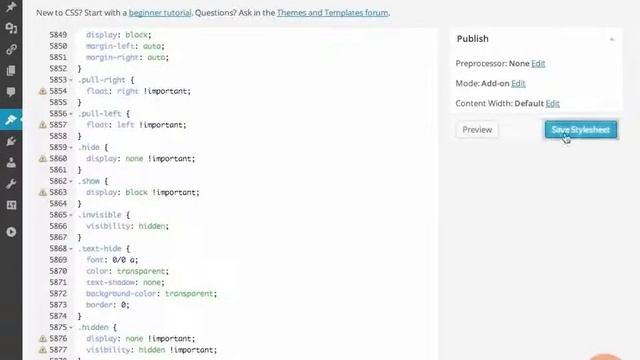 10 03 bootstrap Themes 67 смотреть онлайн