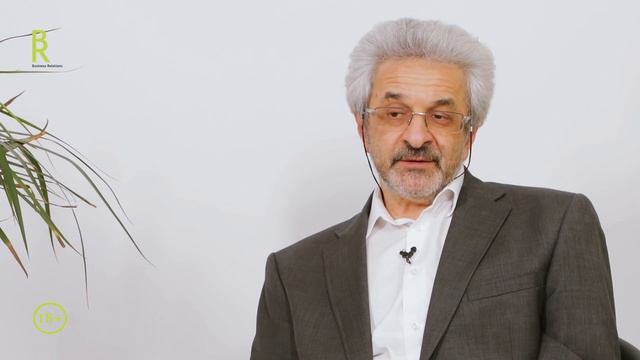 Психология отношений между мужчиной и женщиной. Семинар психолога Александра Колмановского смотреть онлайн