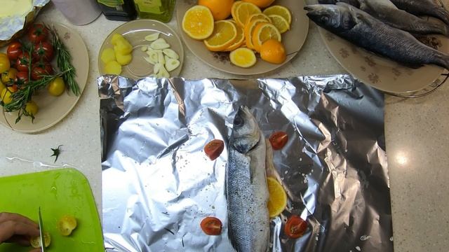 Интересные Факты о Животных