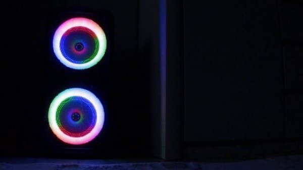 Soundmax ps 4202 sound test