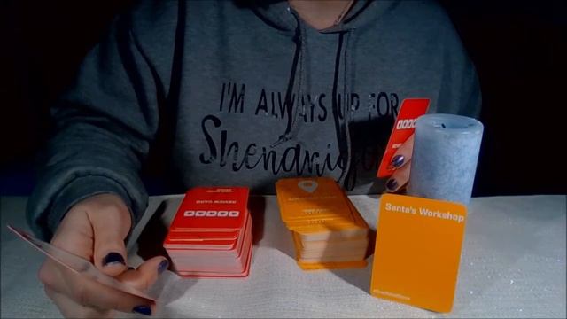 OVER RATED GAME REVIEW смотреть онлайн