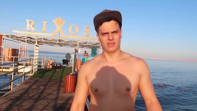 Мы в Египте ! Шарм-эш-Шейх и наш первый отпуск в Пустыне :)) смотреть онлайн