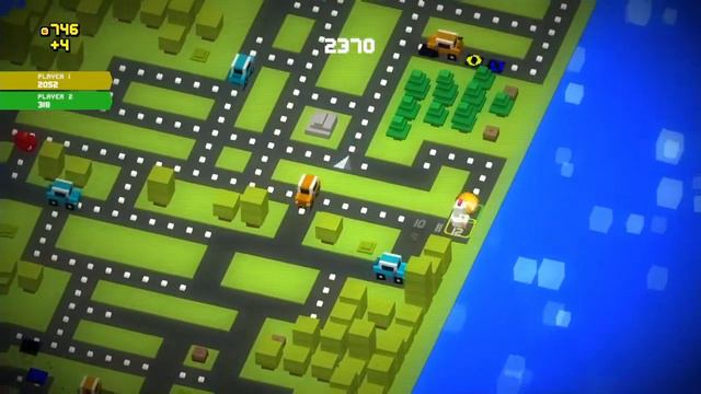 plato plus* смотреть онлайн