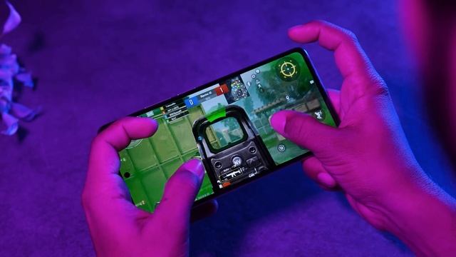 Xiaomi 11T Pro Unboxing & First Impressions⚡The Real Hyperphone смотреть онлайн