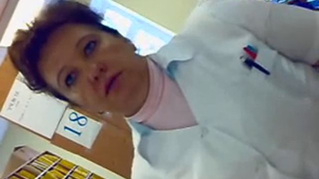 16 04 2014 Поликлиника№3 В Новгород смотреть онлайн