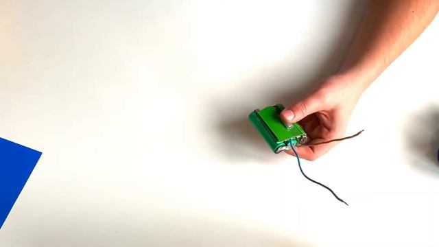 Термоусадочная пленка для АКБ большого диаметра обзор и тест смотреть онлайн