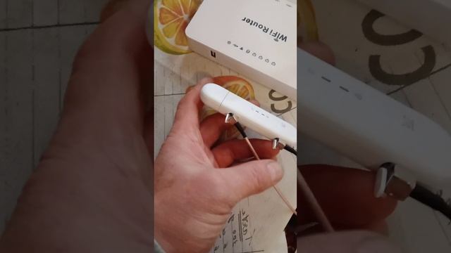 Бытовой Волшебница