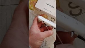 Как правильно подключить  антенну для усиления интернэта viko 24 mlmo, модем , ролтэр и кабели!