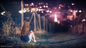 PHARAOH - Одним целым