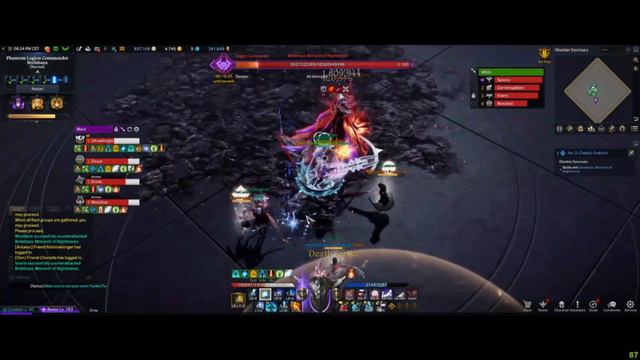 Diablo 4 when!? What game to play? смотреть онлайн