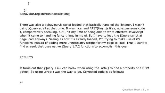 jQuery : jQuery get hash of a element using .on() event смотреть онлайн