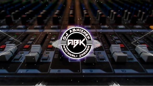 Bidai Kaise Kari || Pawan Singh Bidai Song || Dj Bmk Kunda || Dj Vikrant Allahabad || Dj Abk смотреть онлайн