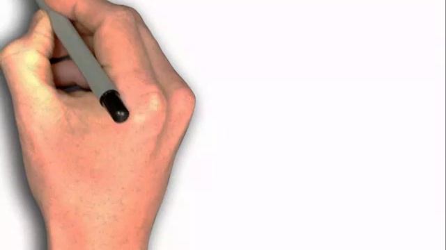 Такой заработок доступен каждому