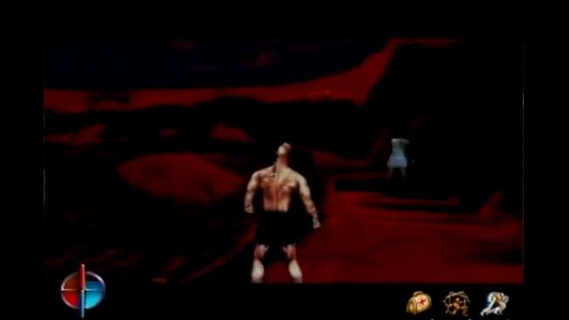 Dreams to Reality - Обзор Zulin`s v-log смотреть онлайн