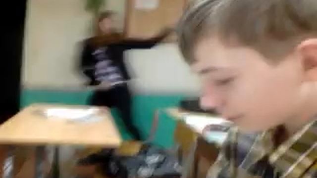 День 2594; 18.05.2003. Ми густа на перерыве смотреть онлайн