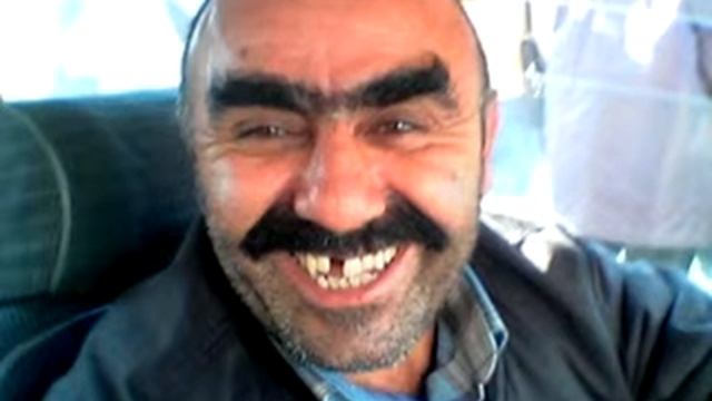 Армяно-грузинские понты.Про Ларису Ивановну. смотреть онлайн